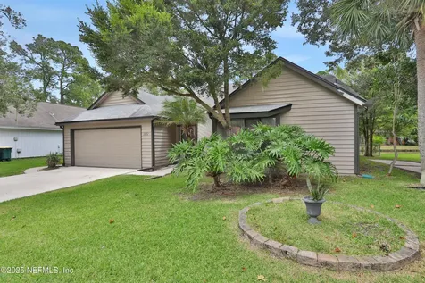 11151 Stoney Point Lane W Jacksonville FL 32257