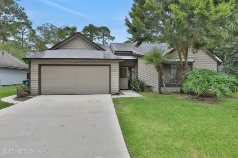 11151 Stoney Point Lane W Jacksonville FL 32257