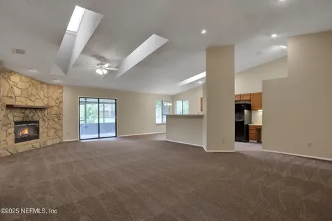 11151 Stoney Point Lane W Jacksonville FL 32257
