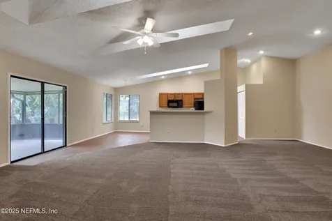 11151 Stoney Point Lane W Jacksonville FL 32257