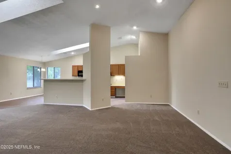 11151 Stoney Point Lane W Jacksonville FL 32257