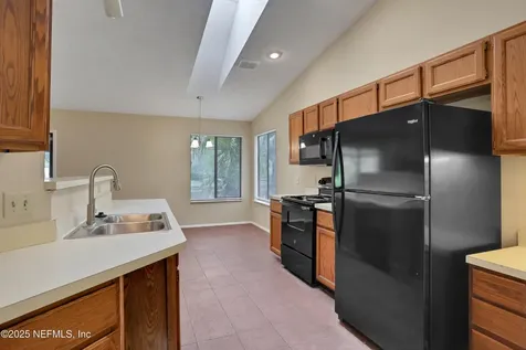 11151 Stoney Point Lane W Jacksonville FL 32257