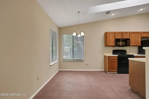 11151 Stoney Point Lane W Jacksonville FL 32257