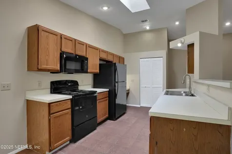 11151 Stoney Point Lane W Jacksonville FL 32257