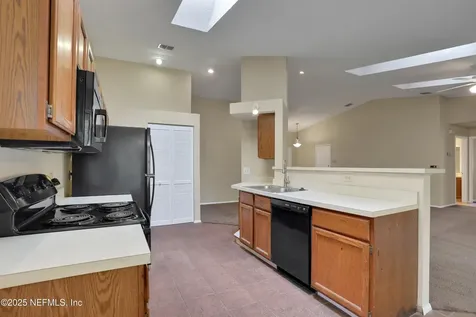 11151 Stoney Point Lane W Jacksonville FL 32257