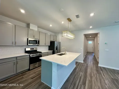 75310 White Rabbit Avenue Yulee FL 32097