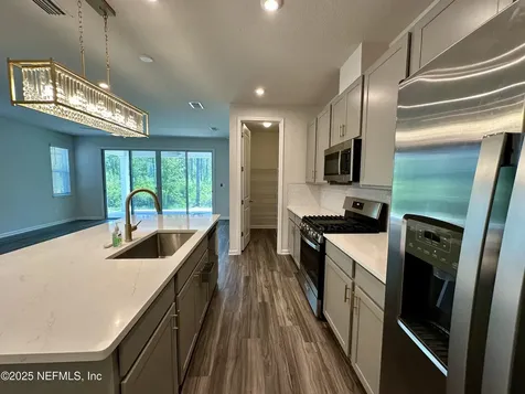 75310 White Rabbit Avenue Yulee FL 32097