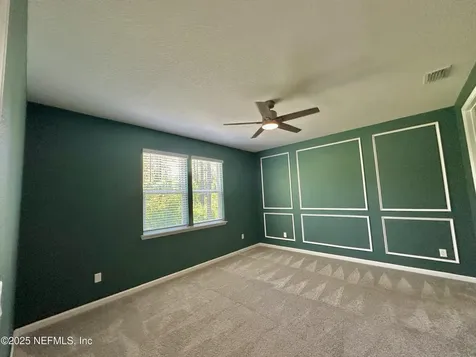75310 White Rabbit Avenue Yulee FL 32097