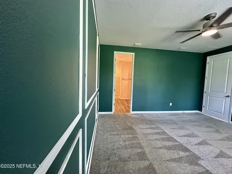 75310 White Rabbit Avenue Yulee FL 32097
