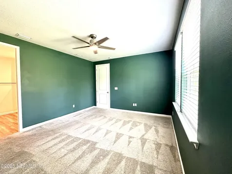 75310 White Rabbit Avenue Yulee FL 32097