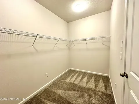 75310 White Rabbit Avenue Yulee FL 32097