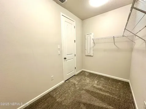 75310 White Rabbit Avenue Yulee FL 32097