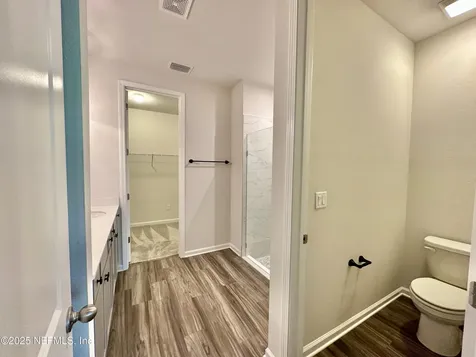 75310 White Rabbit Avenue Yulee FL 32097