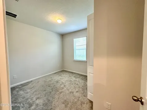 75310 White Rabbit Avenue Yulee FL 32097