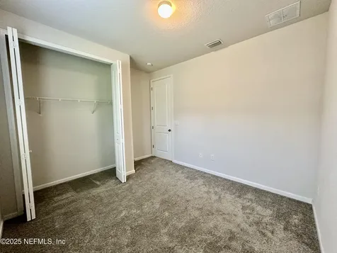 75310 White Rabbit Avenue Yulee FL 32097
