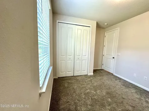 75310 White Rabbit Avenue Yulee FL 32097