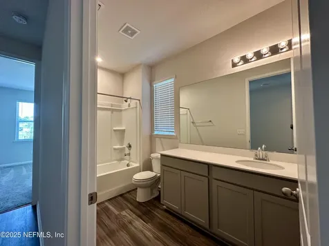 75310 White Rabbit Avenue Yulee FL 32097