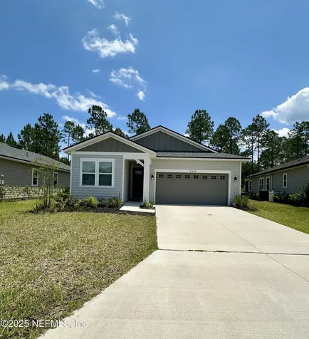 75310 White Rabbit Avenue Yulee FL 32097