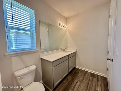 75310 White Rabbit Avenue Yulee FL 32097