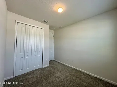 75310 White Rabbit Avenue Yulee FL 32097
