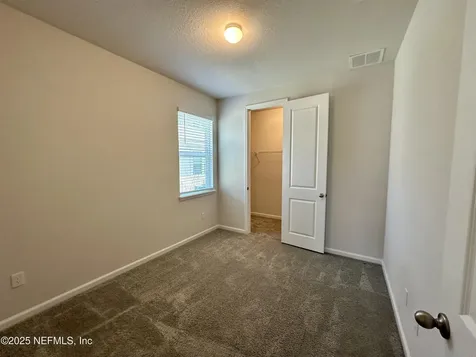 75310 White Rabbit Avenue Yulee FL 32097