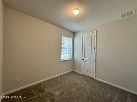 75310 White Rabbit Avenue Yulee FL 32097
