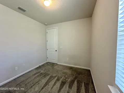 75310 White Rabbit Avenue Yulee FL 32097