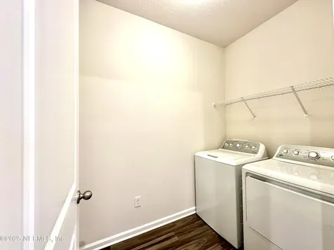 75310 White Rabbit Avenue Yulee FL 32097