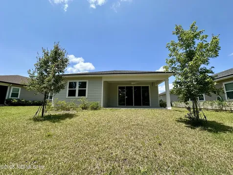 75310 White Rabbit Avenue Yulee FL 32097
