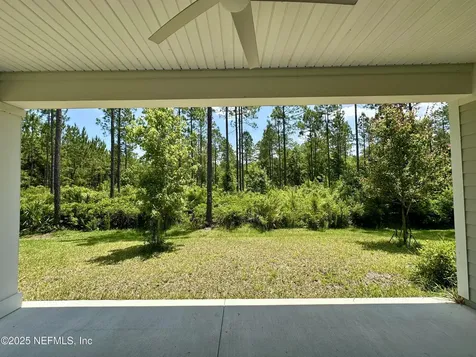 75310 White Rabbit Avenue Yulee FL 32097