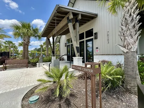 75310 White Rabbit Avenue Yulee FL 32097