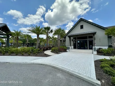 75310 White Rabbit Avenue Yulee FL 32097