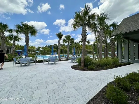 75310 White Rabbit Avenue Yulee FL 32097