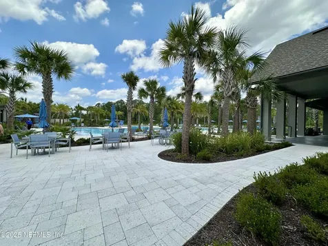 75310 White Rabbit Avenue Yulee FL 32097