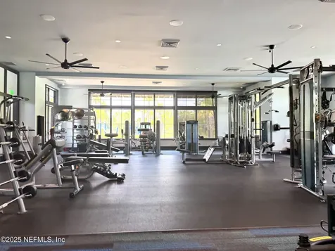 75310 White Rabbit Avenue Yulee FL 32097