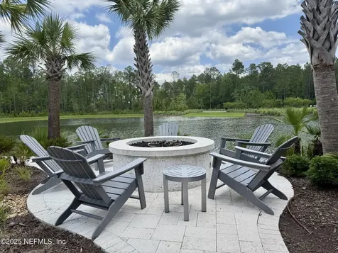 75310 White Rabbit Avenue Yulee FL 32097