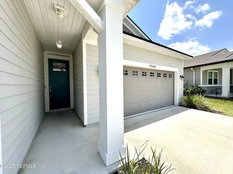 75310 White Rabbit Avenue Yulee FL 32097