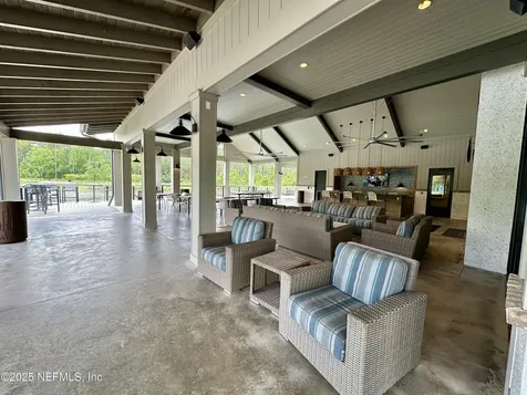 75310 White Rabbit Avenue Yulee FL 32097