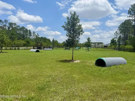 75310 White Rabbit Avenue Yulee FL 32097