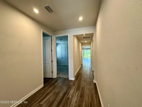 75310 White Rabbit Avenue Yulee FL 32097