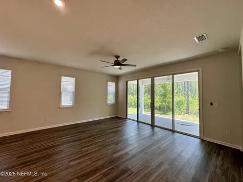 75310 White Rabbit Avenue Yulee FL 32097