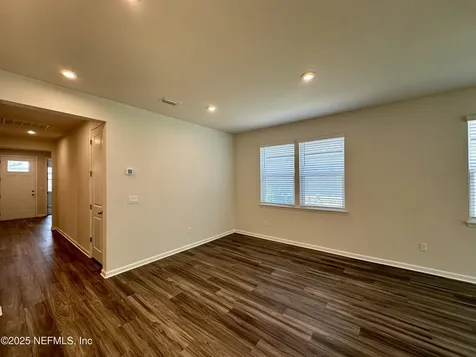 75310 White Rabbit Avenue Yulee FL 32097