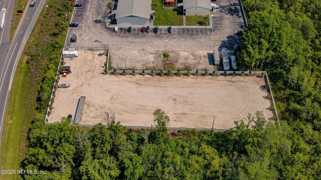 2363 State Road 16 St. Augustine FL 32084