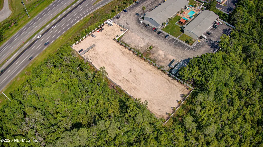 2363 State Road 16 St. Augustine FL 32084