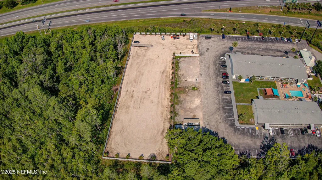 2363 State Road 16 St. Augustine FL 32084