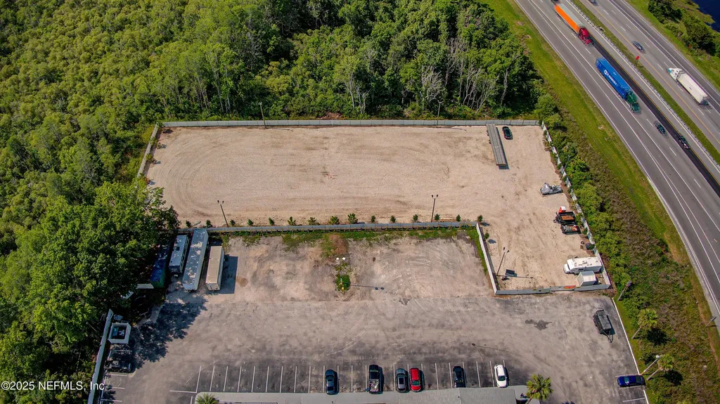 2363 State Road 16 St. Augustine FL 32084