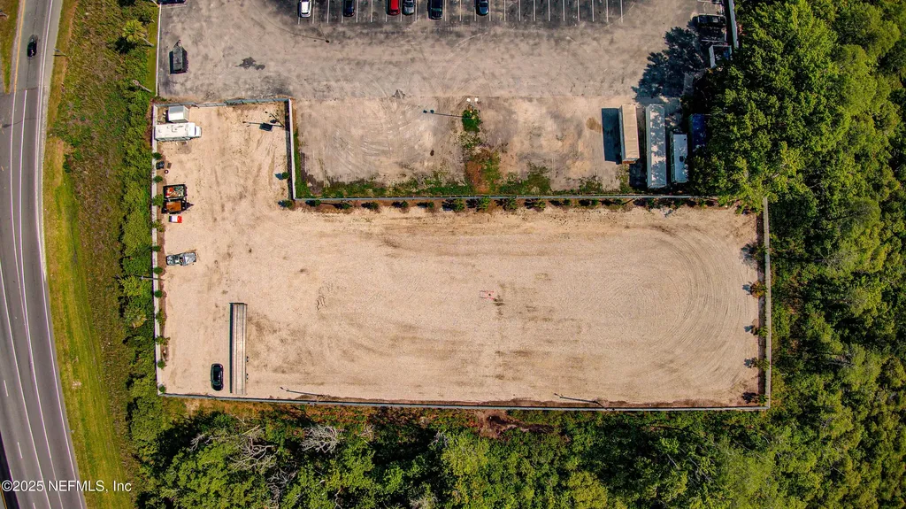 2363 State Road 16 St. Augustine FL 32084