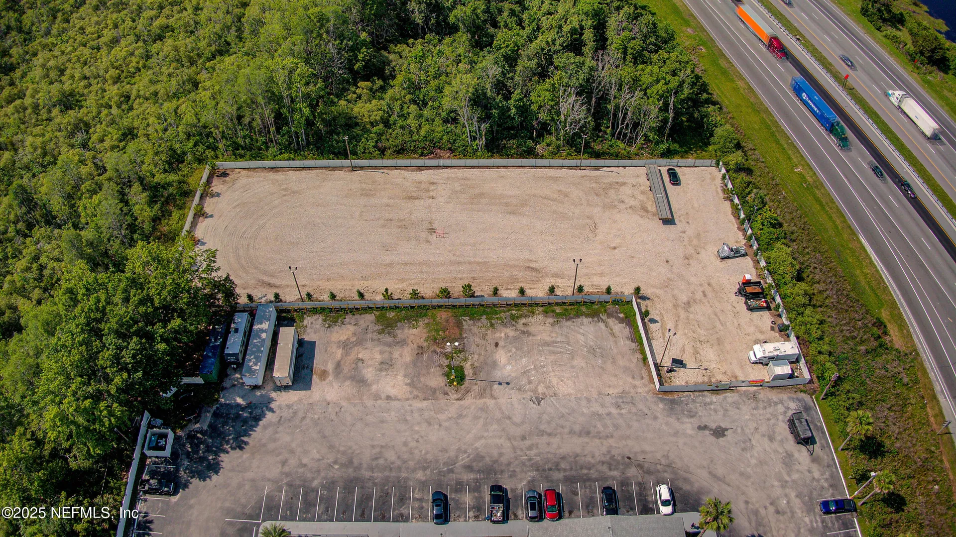 2363 State Road 16 St. Augustine FL 32084