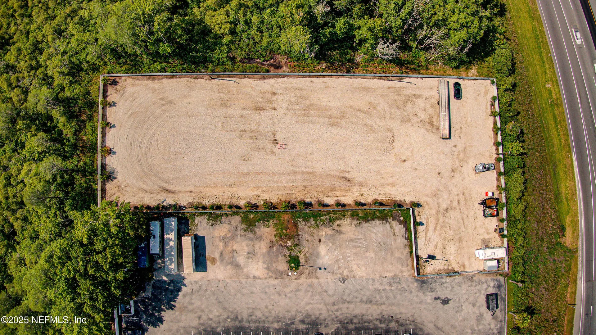 2363 State Road 16 St. Augustine FL 32084