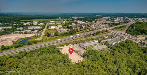 2363 State Road 16 St. Augustine FL 32084